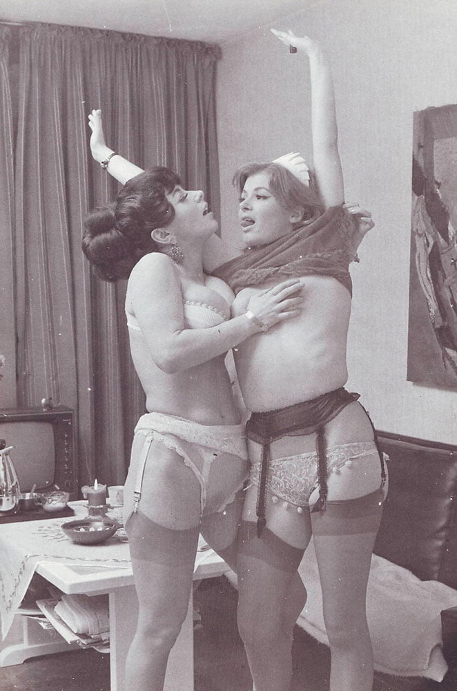 過去を振り返って 5
 #99278751