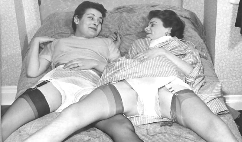 過去を振り返って 5
 #99278754