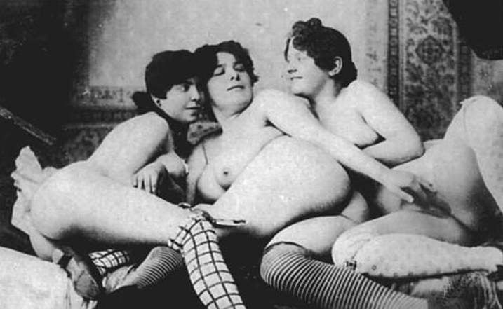 過去を振り返って 5
 #99278760