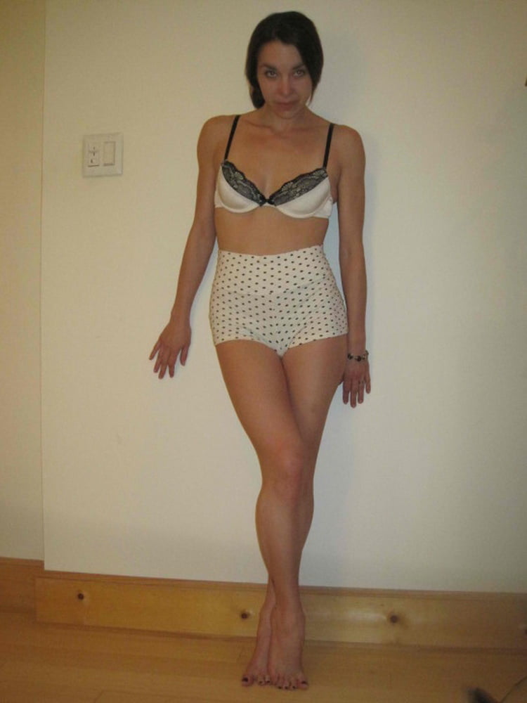 Madura 455
 #100131157