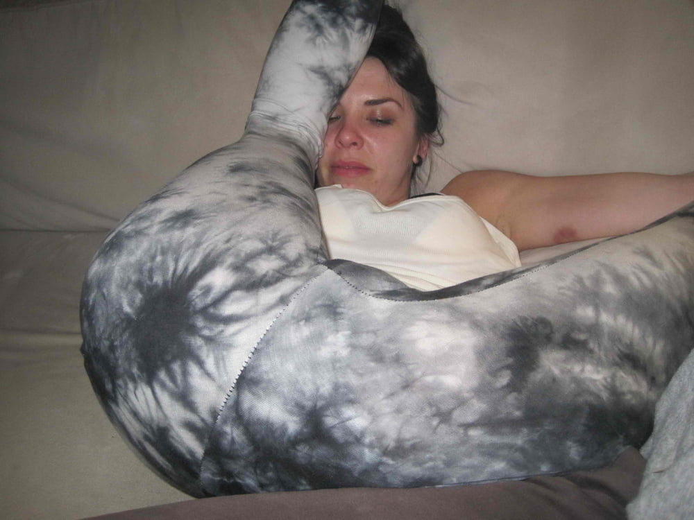 Madura 455
 #100131186