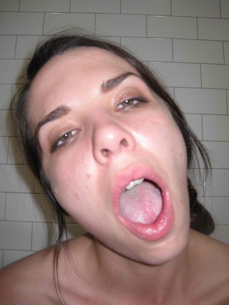 Madura 455
 #100131549