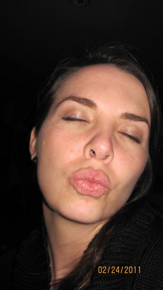 Madura 455
 #100131571