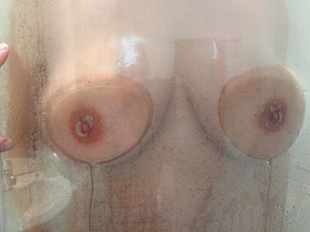 Ich liebe heiße Mütter, Milfs, reife
 #90318999