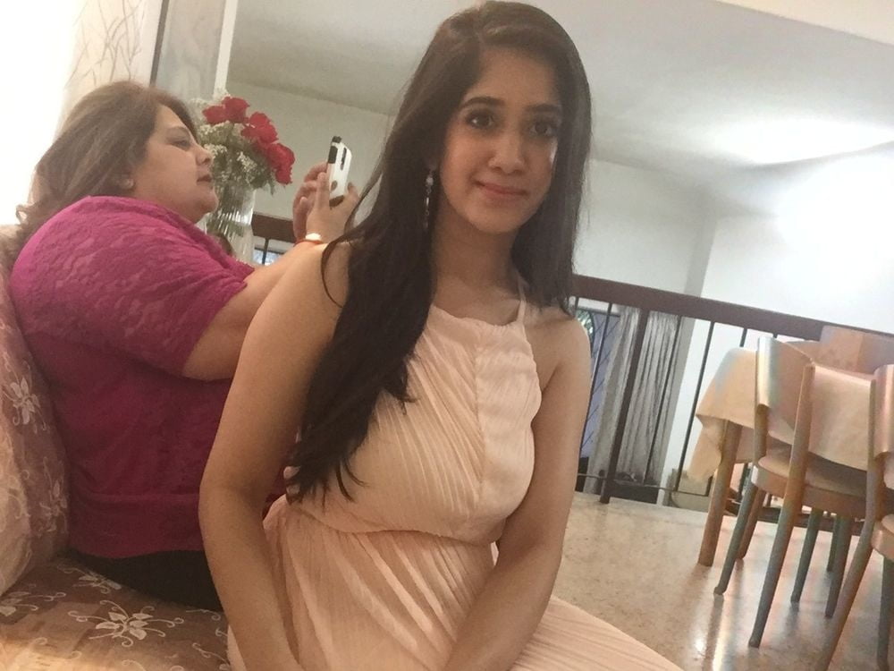 Paki Sluts New pakistani Indian Arab mix #98207471