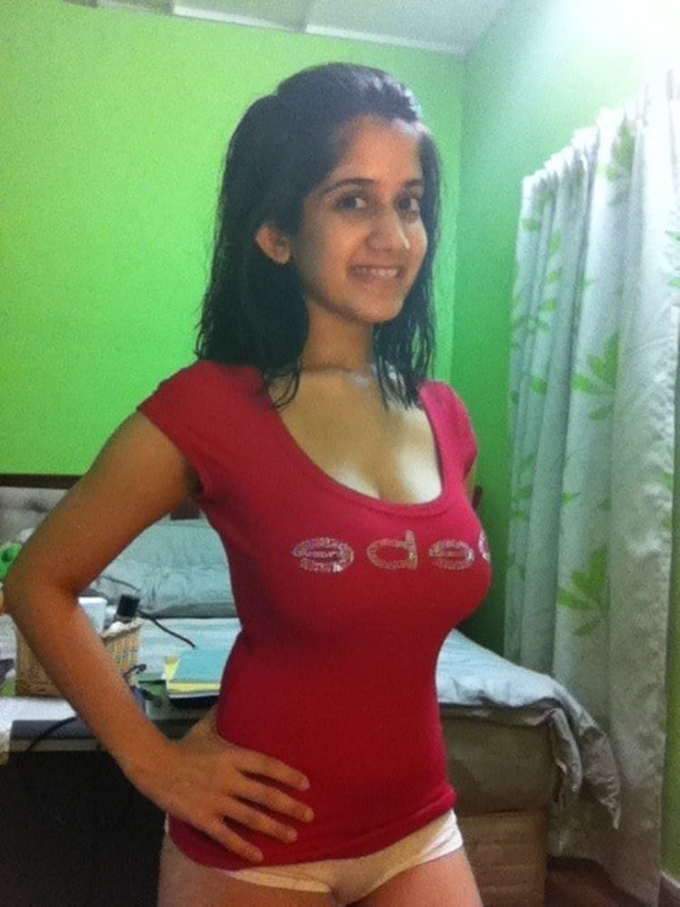 Paki Sluts New pakistani Indian Arab mix #98207478