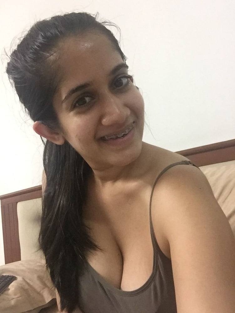 Paki Sluts New pakistani Indian Arab mix #98207509