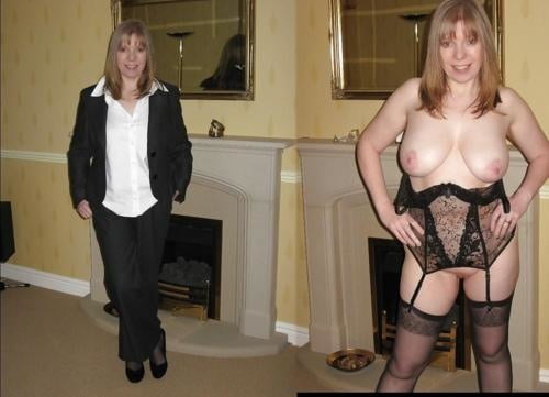 VARIOUS MATURES 3 #88562243
