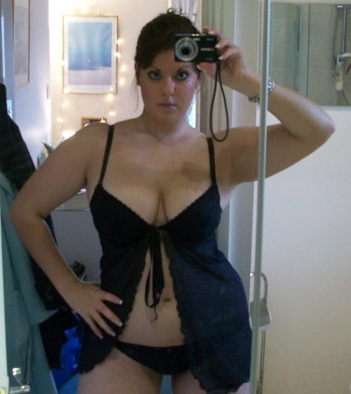 VARIOUS MATURES 3 #88562258