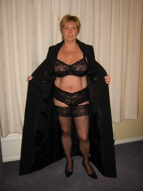VARIOUS MATURES 3 #88562324