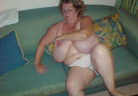 VARIOUS MATURES 3 #88562452