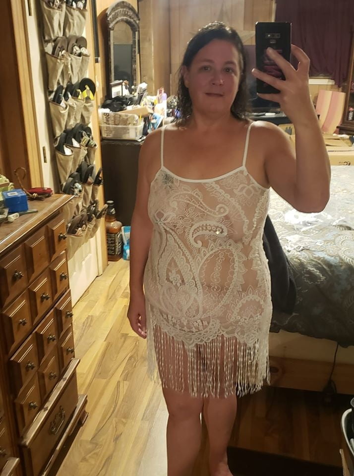 Sexy Selfies
 #106482746