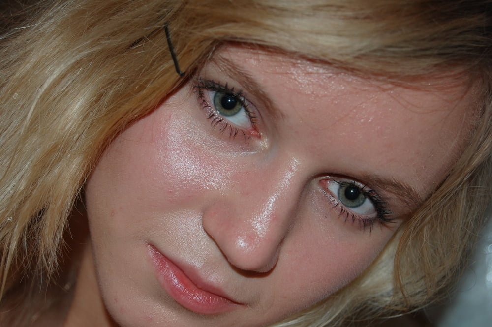 ブロンド 27
 #96835887