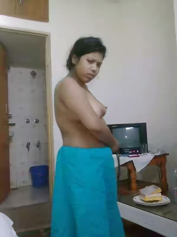 Sexy bangla randi
 #93023803