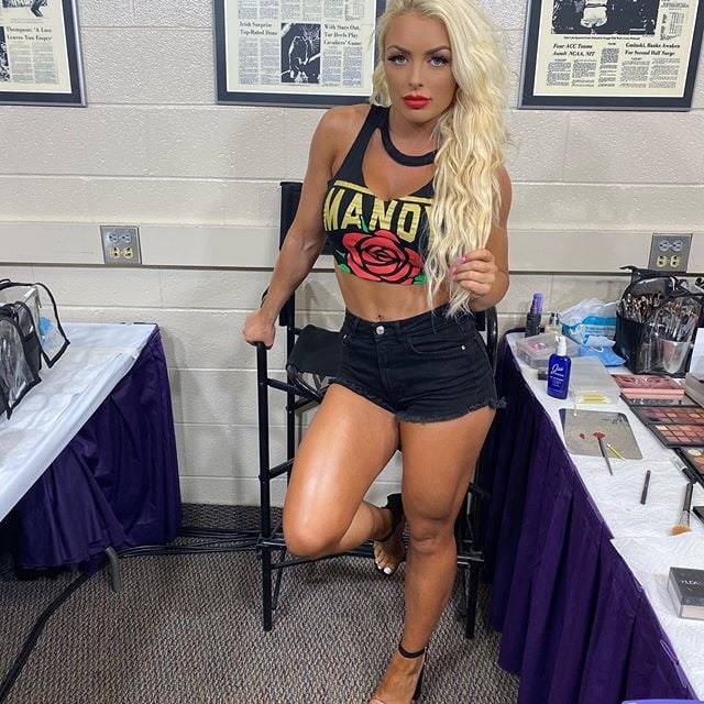 Mandy Rose Wwe Porn Pictures Xxx Photos Sex Images 3872659 Pictoa 3763