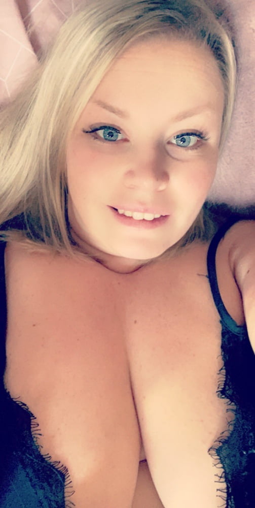 DREAM BBW - BBW SOPHIE #96505174