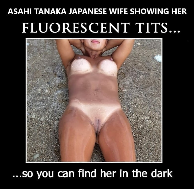 Japanese webslut Wife Humiliated and Exposed #94458325