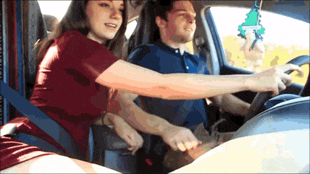 GIFS TROVATI IN RETE #91481947