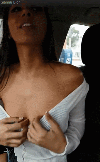 GIFS TROVATI IN RETE #91482014