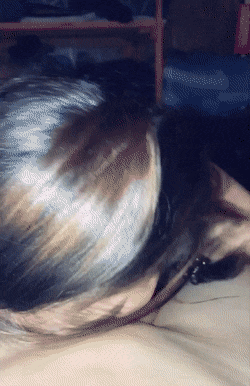 GIFS TROVATI IN RETE #91482029