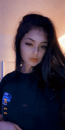 GIFS TROVATI IN RETE #91482032
