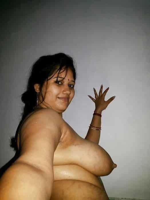 Pure Indian big boobs - Random clicks #81168874