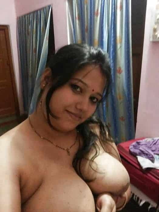 Pure Indian big boobs - Random clicks #81168880