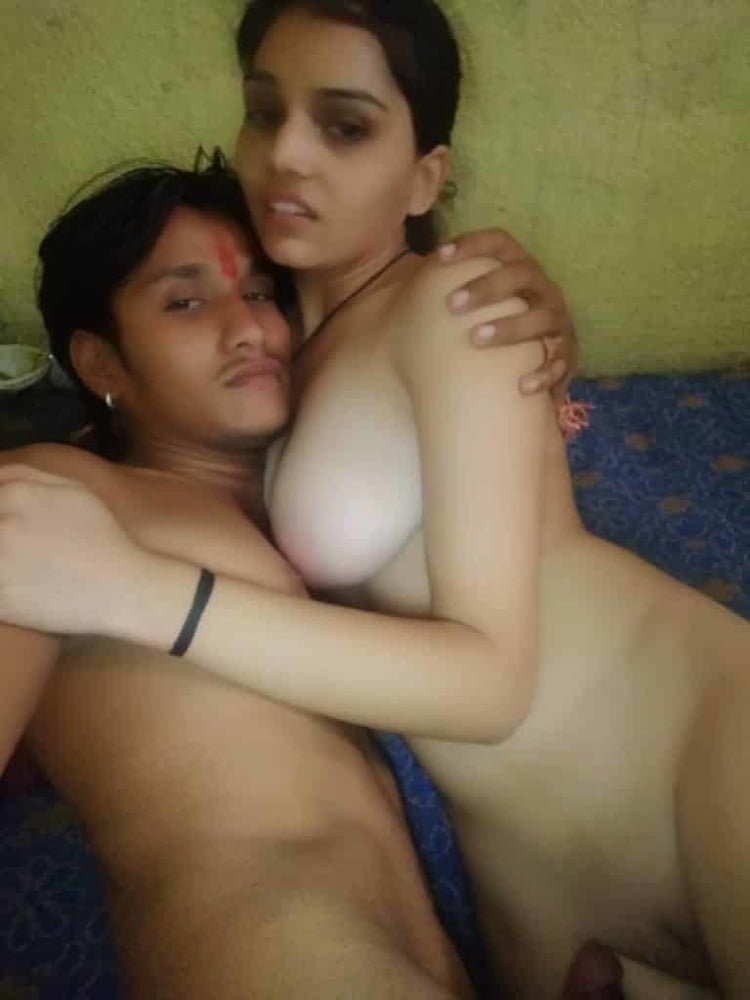 Pure Indian big boobs - Random clicks #81168892