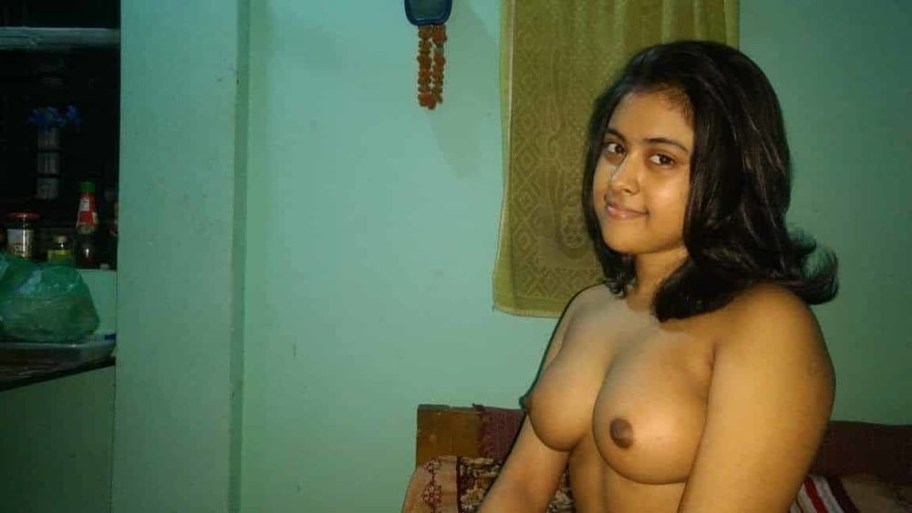 Pure Indian big boobs - Random clicks #81168907
