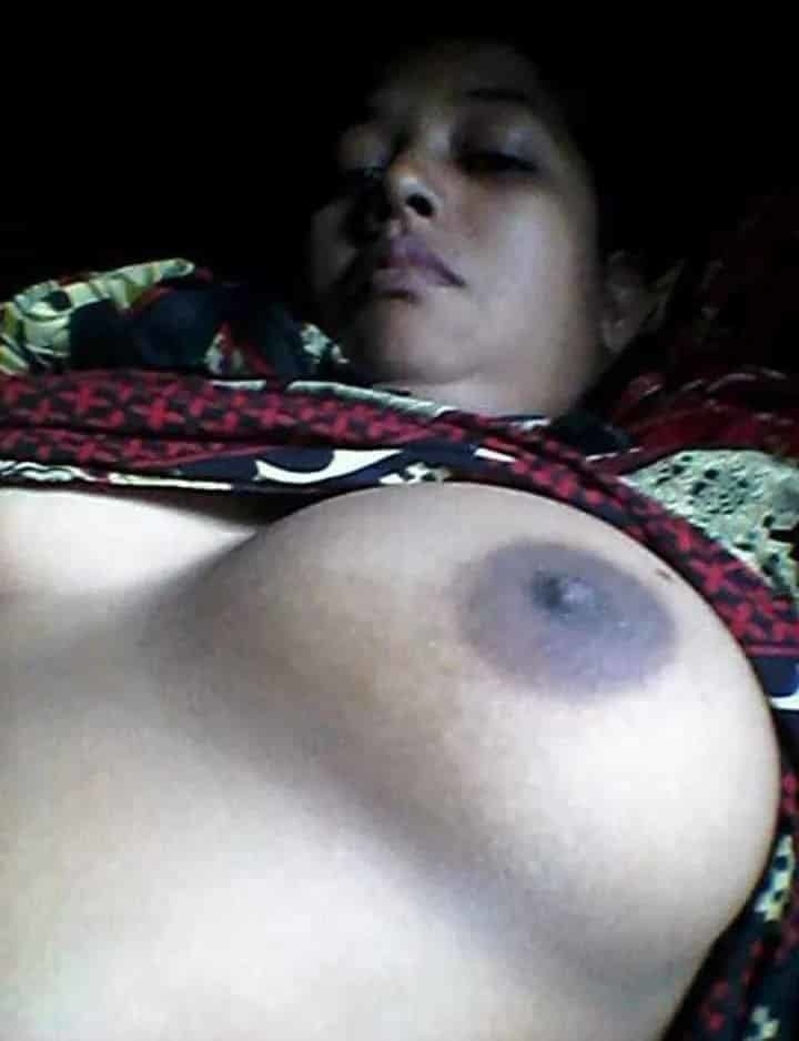 Pure Indian big boobs - Random clicks #81168913