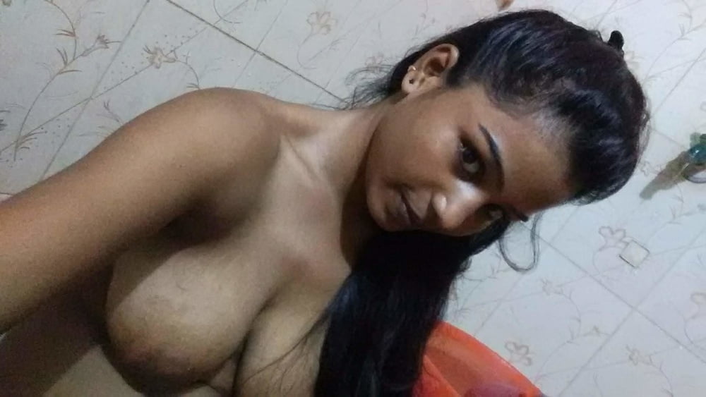 Pure Indian big boobs - Random clicks #81168950