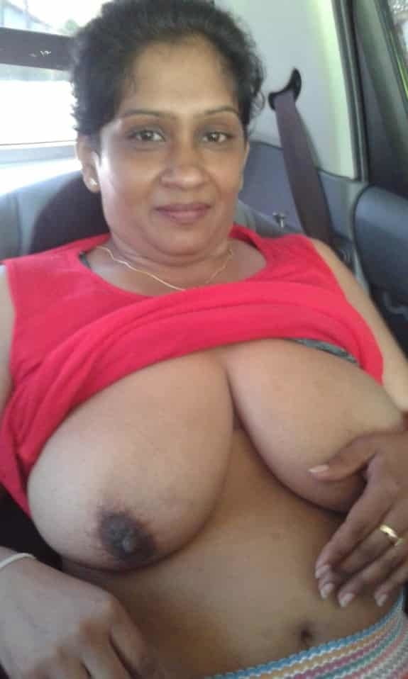 Pure Indian big boobs - Random clicks #81168982