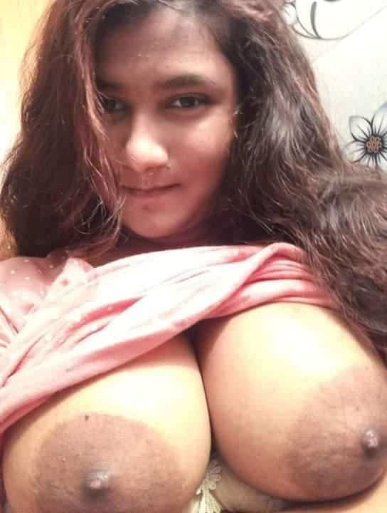 Pure Indian big boobs - Random clicks #81169030