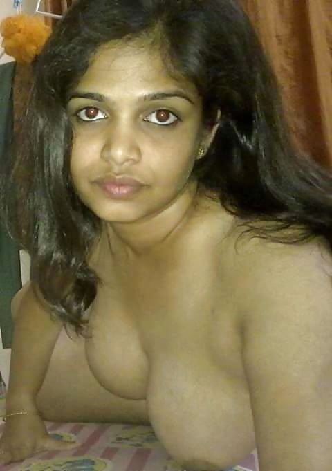 Pure Indian big boobs - Random clicks #81169048