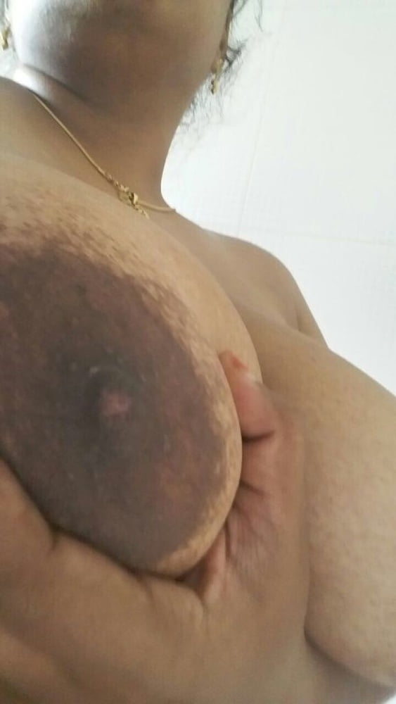 Pure Indian big boobs - Random clicks #81169068