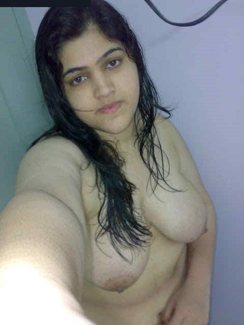 Pure Indian big boobs - Random clicks #81169098