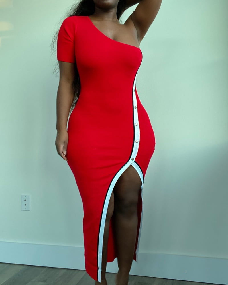 Wählen Sie eine Farbe
 #100621172