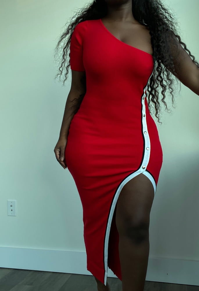 Wählen Sie eine Farbe
 #100621175