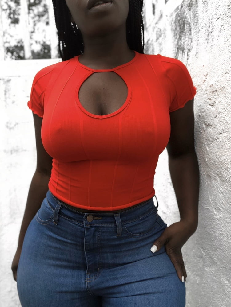 Wählen Sie eine Farbe
 #100621228