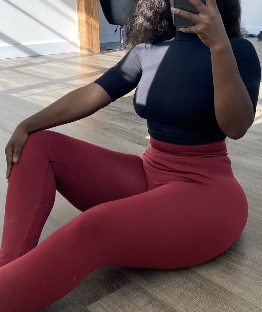 Wählen Sie eine Farbe
 #100621243