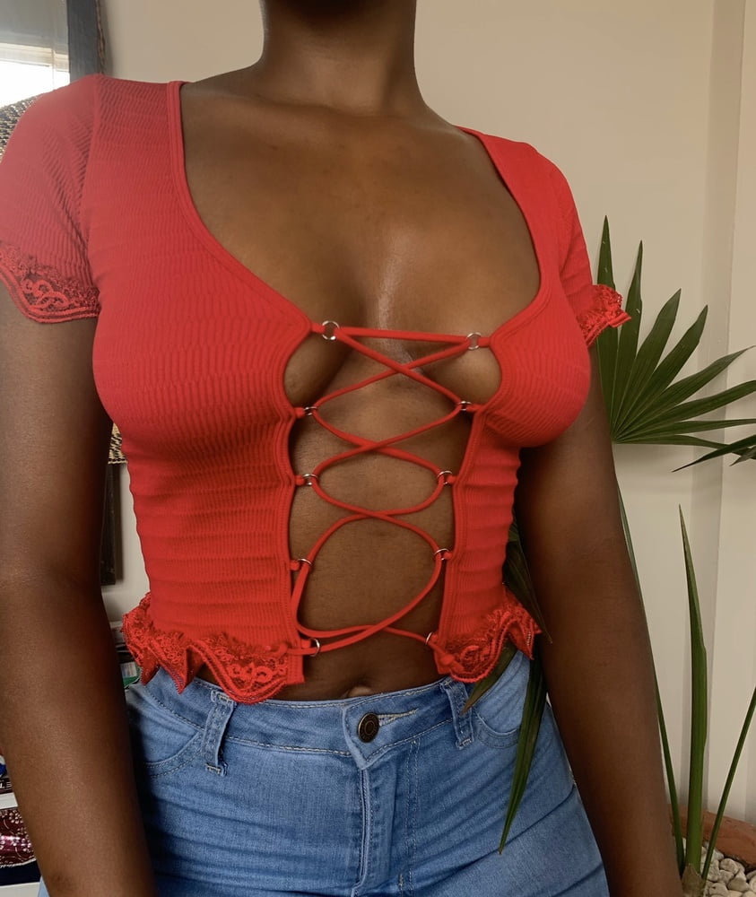 Wählen Sie eine Farbe
 #100621246