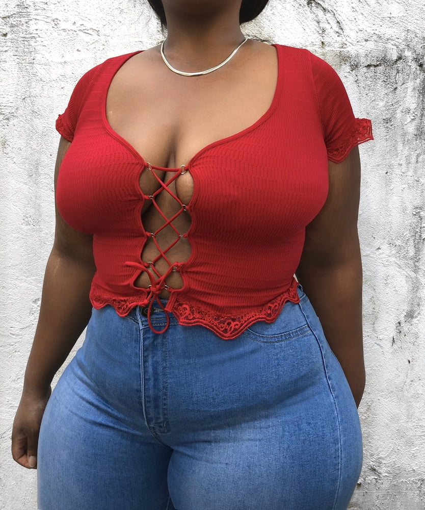 Wählen Sie eine Farbe
 #100621252