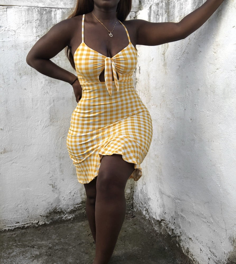 Wählen Sie eine Farbe
 #100621264