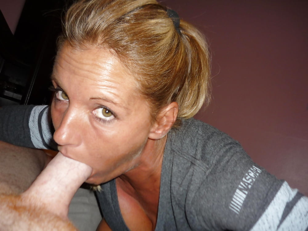 Milfs - Blowing 51 (cocksucking) #102229923