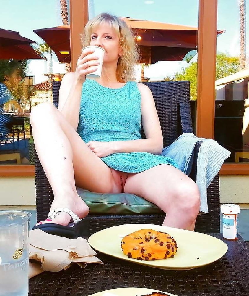 フラッシャー 1
 #96588371