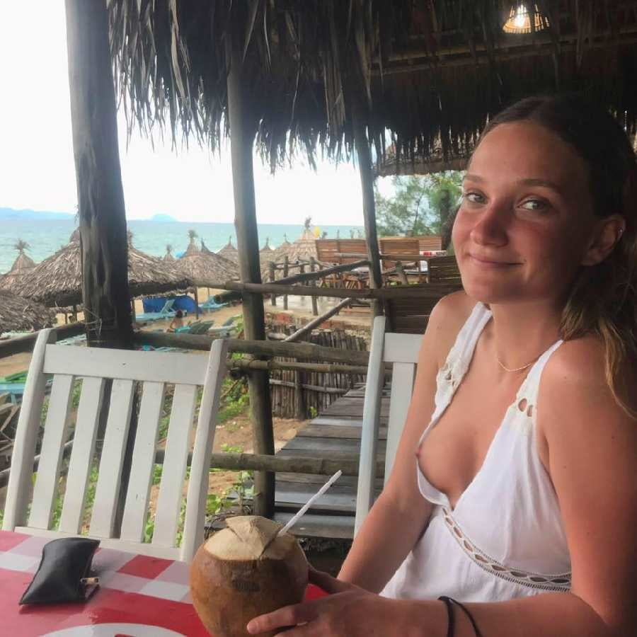 フラッシャー 1
 #96588480