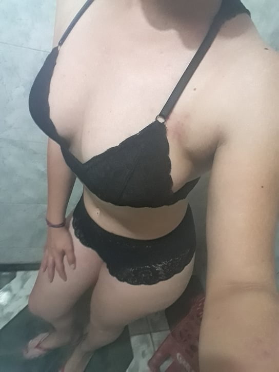 My friend in Mexico 3 (30) years old #90843898