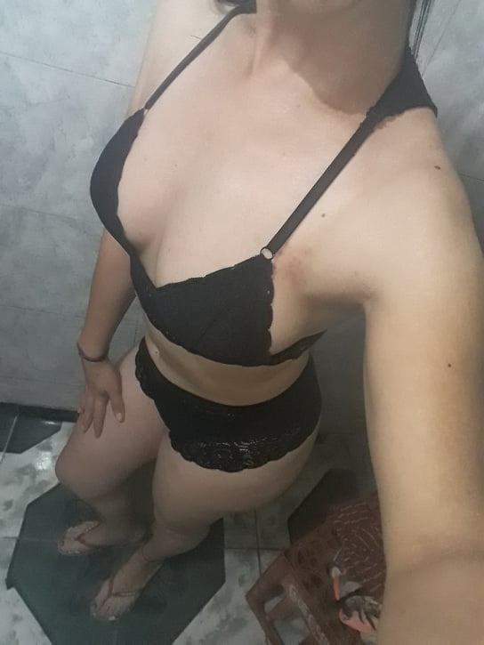 My friend in Mexico 3 (30) years old #90843899