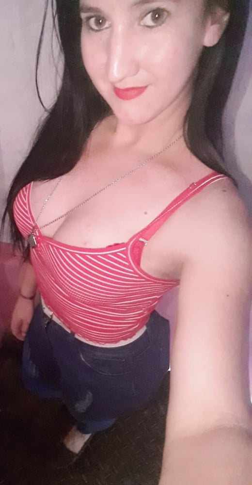 My friend in Mexico 3 (30) years old #90843959