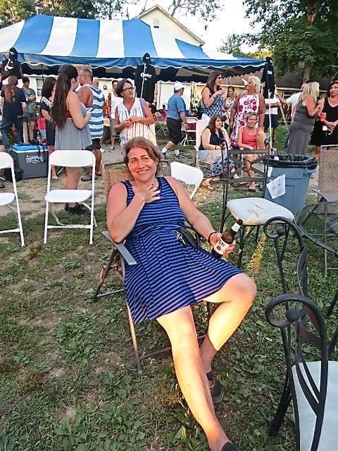 2028 pic from the future days of time travellers past #106299192